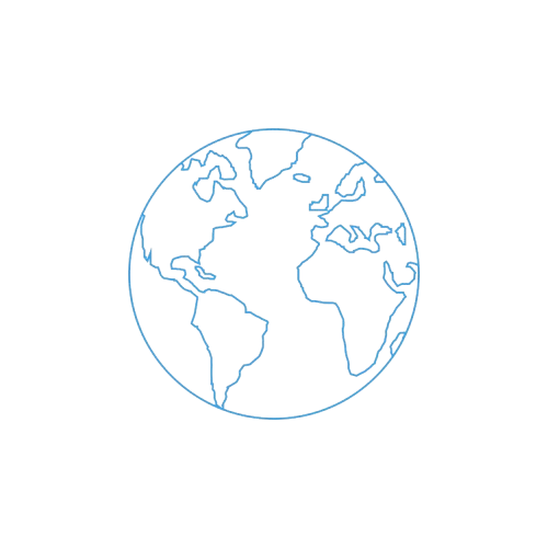 Global Network